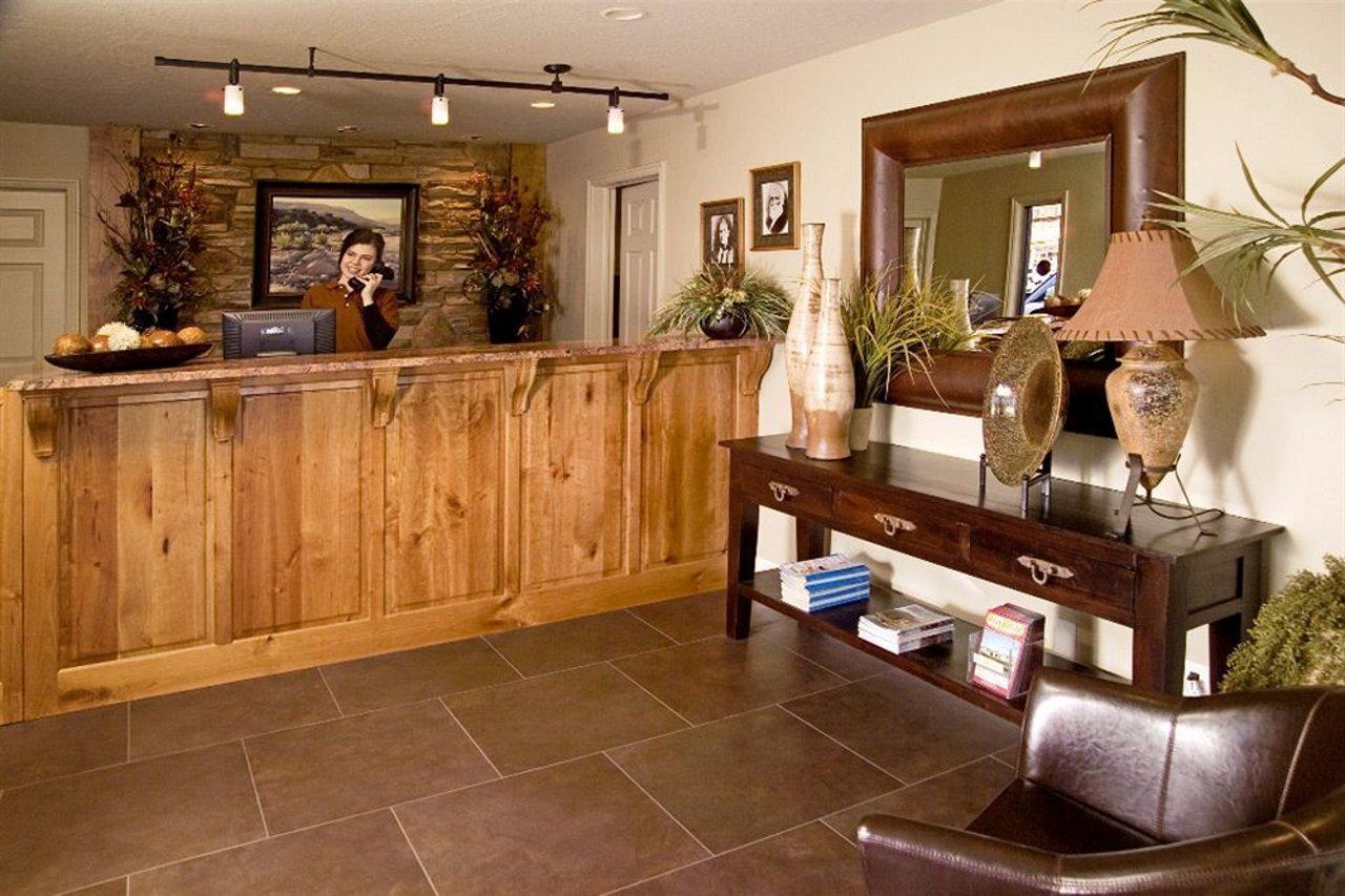 Claridge Inn - Saint George Extérieur photo